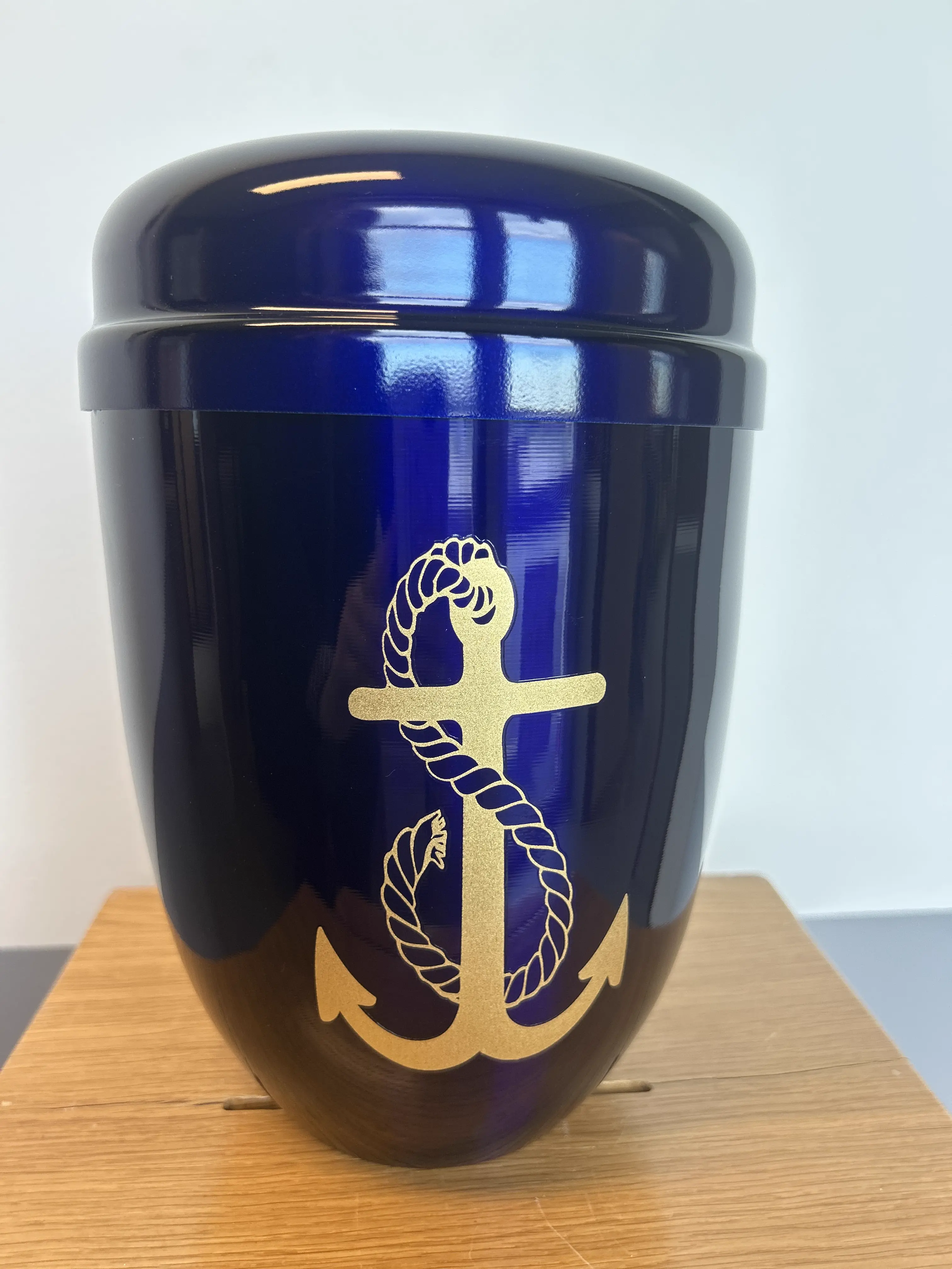 Pompes funèbres abraham produits funéraires