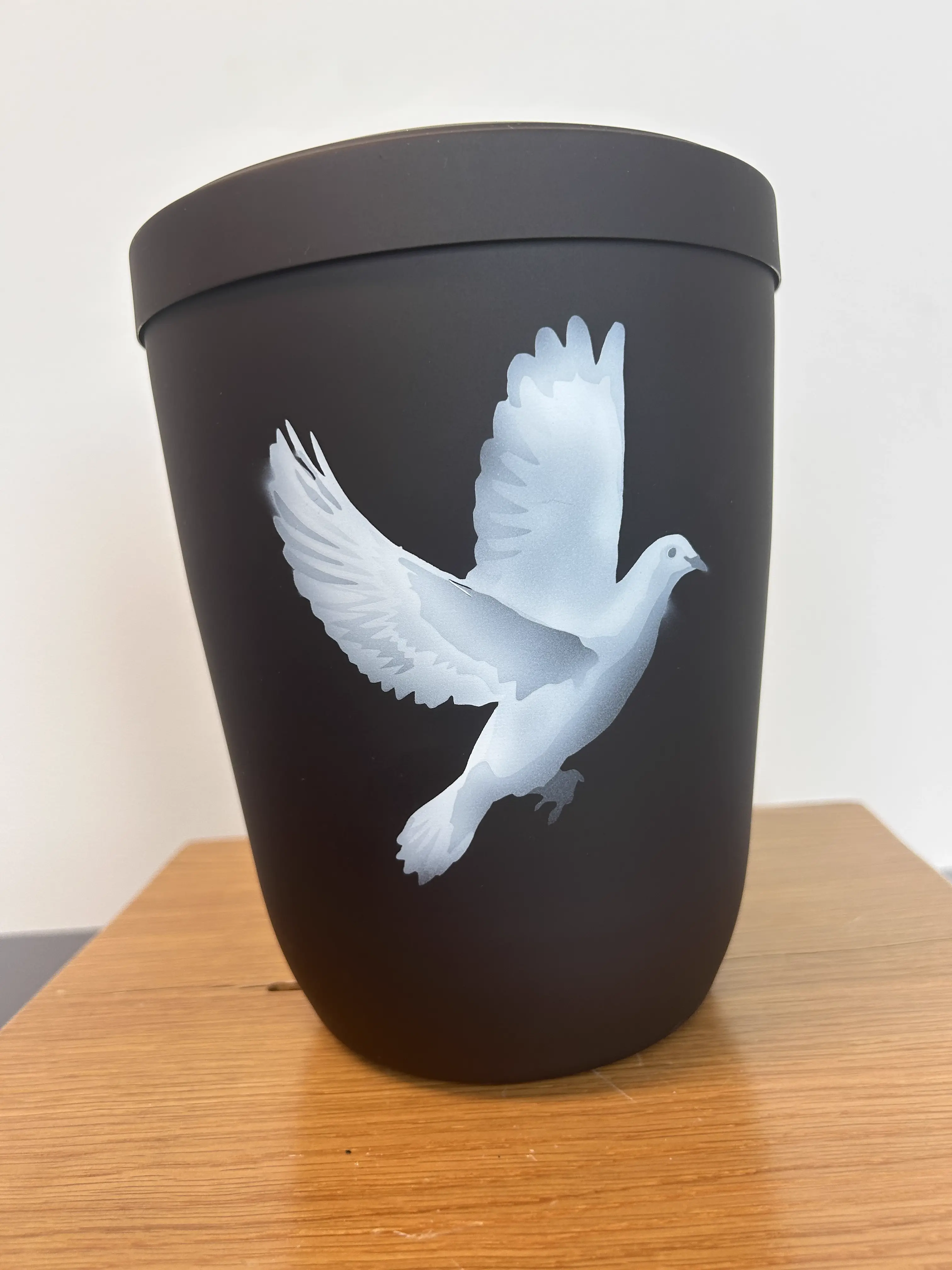 Pompes funèbres abraham produits funéraires