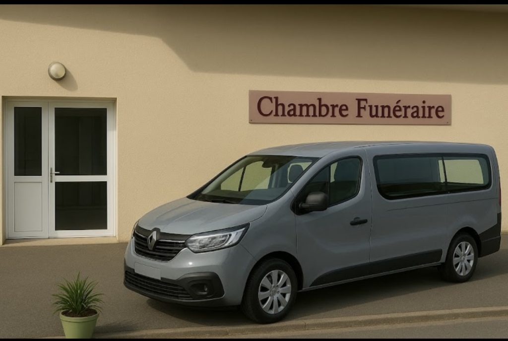 Saint-Valéry-en-Caux